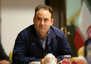 جوانگرایی در تفکرات مدیران شهری با بهره‌گیری از تجربه پیشکسوتان و نقش رسانه در توسعه نوین
