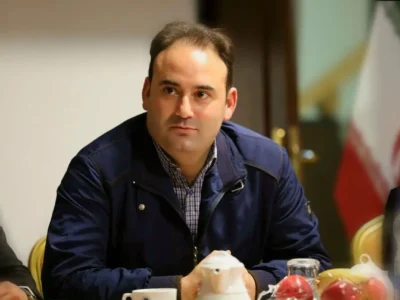 جوانگرایی در تفکرات مدیران شهری با بهره‌گیری از تجربه پیشکسوتان و نقش رسانه در توسعه نوین