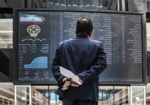 یادداشت| بورس در مدار صعود؛ آیا موج دوم رکوردشکنی در راه است؟