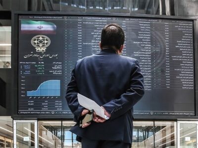 یادداشت| بورس در مدار صعود؛ آیا موج دوم رکوردشکنی در راه است؟