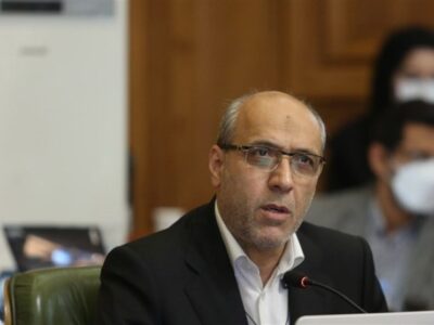 فاصله زیاد بین قراردادهای اتوبوسرانی و واقعیت عملیاتی/ تنها یکسوم اتوبوسها وارد ناوگان شدهاند