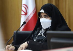 عملکرد ضعیف شهرداری تهران در توسعه دوچرخه‌سواری/ هزاران دوچرخه «بیدود» زیر پل جوادیه رها شده‌اند