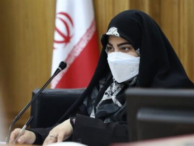 عملکرد ضعیف شهرداری تهران در توسعه دوچرخه‌سواری/ هزاران دوچرخه «بیدود» زیر پل جوادیه رها شده‌اند