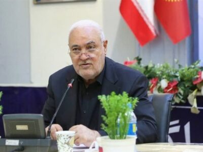 هشدار درباره «برنج دبش» در سایه فقدان وزارت بازرگانی