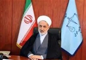 حمایت قضایی و معیشتی از خانواده‌های زندانیان نیازمند در اردبیل