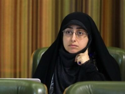 بازنگری فوری در سیاست تصدی‌گری مستقیم سازمان رفاه، خدمات و مشارکت‌های اجتماعی