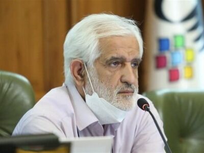 اعزام نمایندگان مدیریت شهری به چین برای دریافت واگن‌های مترو
