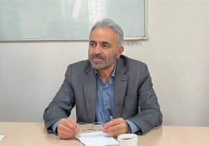 خدمات رایگان درمانی به ۱۴۵ هزار بیمه شده اردبیلی