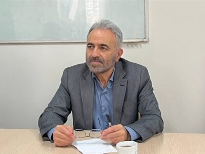 خدمات رایگان درمانی به ۱۴۵ هزار بیمه شده اردبیلی