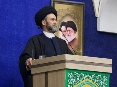 روایت تاریخی آیت‌الله عاملی از سرنوشت خائنان/ برخی مناظره‌ها فقط کینه می‌سازند