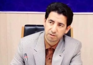 درآمد پایین خبرنگاران بقای نشریات محلی را تهدید می‌کند