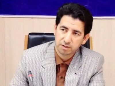 درآمد پایین خبرنگاران بقای نشریات محلی را تهدید می‌کند