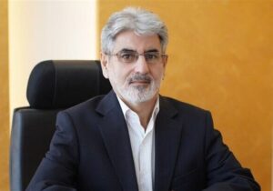طرح تصفیه‌خانه بیله‌سوار به زودی تکمیل می‌شود