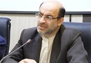 آماده راه‌اندازی خانه خلاق در اردبیل هستیم