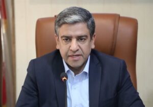 توسعه بزرگراه با هدف رفع گلوگاه‌های ترافیکی در اردبیل