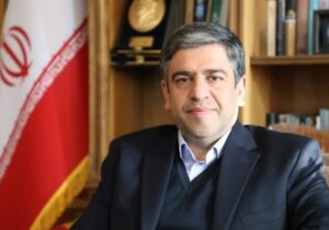 مجهز شدن ۱۰۰۳ واحد نانوایی به سوخت دوم جایگزین در اردبیل