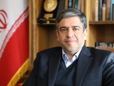 مجهز شدن ۱۰۰۳ واحد نانوایی به سوخت دوم جایگزین در اردبیل