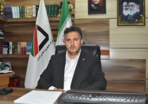 رشد ۵۴ درصدی صادرات استان اردبیل