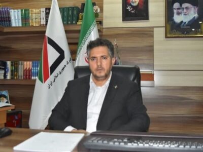رشد ۵۴ درصدی صادرات استان اردبیل