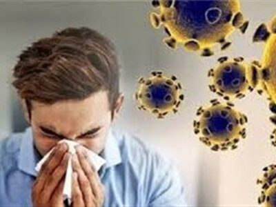 تداوم تاخت و تاز بی‌رحمانه آنفلوانزا در اردبیل/جان باختن ۳ نفر