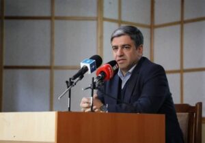 اولویت اصلی ما تأمین نقدینگی برای خرید مواد اولیه واحدهای اقتصادی است