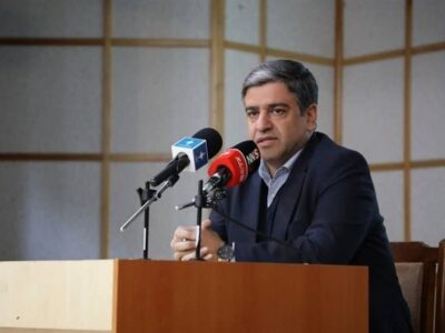 اولویت اصلی ما تأمین نقدینگی برای خرید مواد اولیه واحدهای اقتصادی است