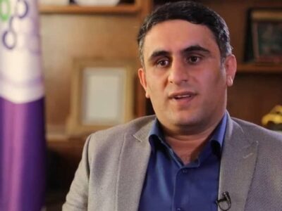 حمایت از زنان کشاورز و دامدار ضرورت ملی است