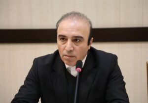 ضرورت راه‌اندازی نمایشگاه و فروشگاه‌های عرضه مستقیم کالا در اردبیل