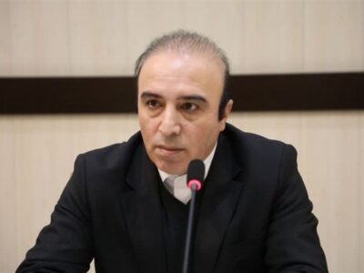ضرورت راه‌اندازی نمایشگاه و فروشگاه‌های عرضه مستقیم کالا در اردبیل