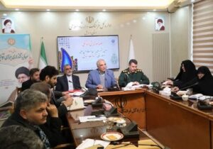 مد و لباس در بازنمایی هویت فرهنگی و اجتماعی نقش اساسی دارد