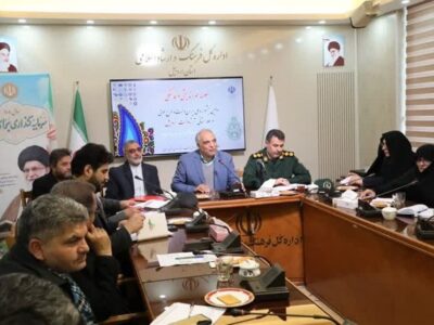 مد و لباس در بازنمایی هویت فرهنگی و اجتماعی نقش اساسی دارد