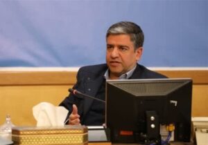 آمادگی دستگاه‌ها برای مقابله با بحران‌های زمستانی