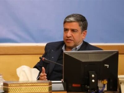 آمادگی دستگاه‌ها برای مقابله با بحران‌های زمستانی