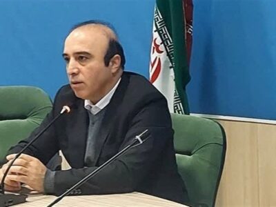 مشارکت قطعه‌سازان اردبیل و تراکتورسازی ایران وارد فاز اجرایی شد