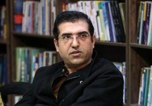 ضرورت اتحادیه ناشران دیجیتال؛ پاسخ به تغییر الگوی مصرف کتاب