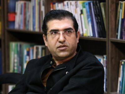 ضرورت اتحادیه ناشران دیجیتال؛ پاسخ به تغییر الگوی مصرف کتاب