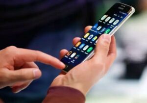 مجوز افزایش تعرفه اینترنت تلفن همراه صادر شد