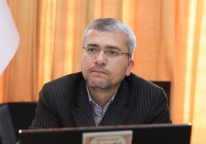 رضایی: مذاکره با آمریکا سودی ندارد؛ وسط مذاکرات به ما حمله کردند