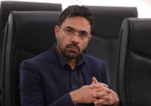 مجوز سامانه معاملات برخط طلا و نقره تصویب شد