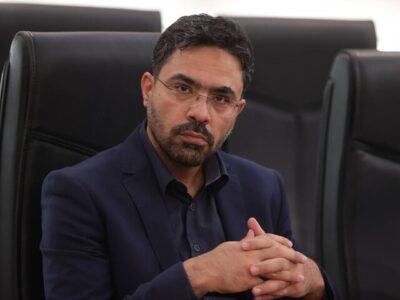 مجوز سامانه معاملات برخط طلا و نقره تصویب شد