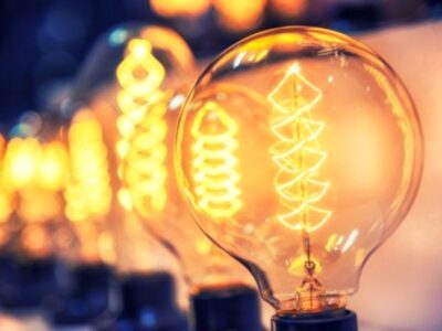 اولویت اصلی توانیر برای مدیریت اوج بار ۱۴۰۵