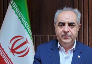 تجلیل سرمست از معلمی که جان دانش‌آموز تبریزی را نجات داد