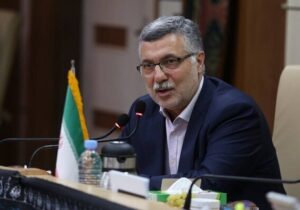 هزینه پیوند در کشور یک‌هشتم مشابه خارجی است