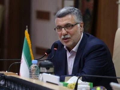 هزینه پیوند در کشور یک‌هشتم مشابه خارجی است