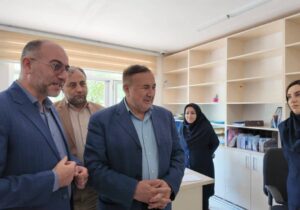 اصرار مجلس بر ارائه زمین رایگان و اجرای ماده ۵۰ برنامه هفتم