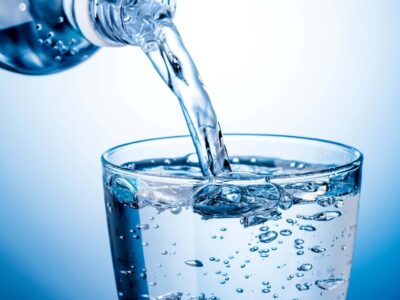 کاهش ۱۷۰۰ لیتری مصارف ماهانه خانوار‌ها