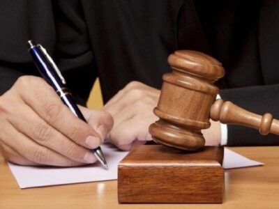 تشکیل پرونده قضایی برای مسئولان و برگزارکنندگان رقابت دو ماراتن کیش