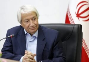 پویش ملی صباخوانی فرصتی برای ترویج غزلیات حافظ است