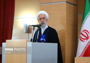 اعتراضات معیشتی مسالمت‌آمیز بخشی از واقعیت‌های اجتماعی و قابل درک است