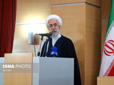 اعتراضات معیشتی مسالمت‌آمیز بخشی از واقعیت‌های اجتماعی و قابل درک است